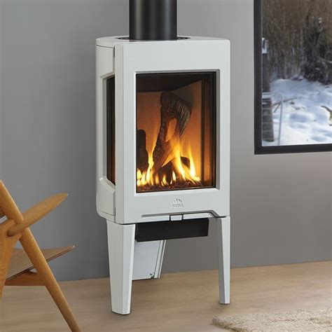jøtul gas stove prices canada